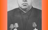 Слайд20