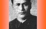 Слайд31