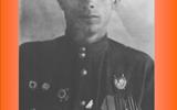 Слайд49