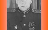 Слайд51