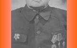 Слайд54