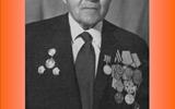 Слайд56