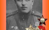 Слайд63