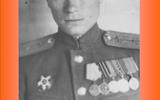 Слайд67