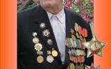 Слайд74