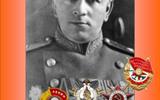 Слайд78