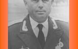 Слайд80