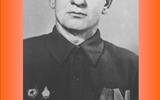 Слайд89