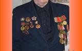 Слайд90