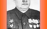 Слайд100