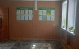 изображение_viber_2025-08-05_17-27-25-127