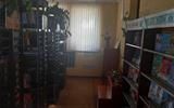 изображение_viber_2025-08-05_17-27-25-616