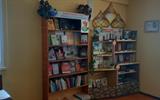 изображение_viber_2025-08-07_09-28-24-982