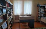 изображение_viber_2026-05-22_10-57-36-685