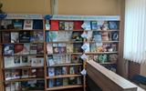 изображение_viber_2026-05-22_10-57-50-766