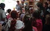 IMG_20250626_120353