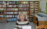 изображение_viber_2025-08-05_08-53-05-214