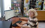 изображение_viber_2025-08-05_08-53-22-334