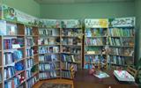 изображение_viber_2025-08-07_09-36-29-774