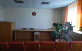 изображение_viber_2025-08-07_09-36-30-868
