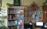 изображение_viber_2025-08-07_09-36-31-810