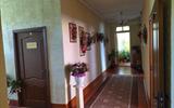 изображение_viber_2025-08-07_10-15-34-022
