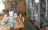 изображение_viber_2025-08-09_11-07-34-820