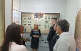 изображение_viber_2023-10-26_14-34-18-159