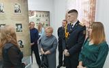 изображение_viber_2023-10-26_14-34-18-913