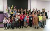 изображение_viber_2023-10-31_16-16-33-966