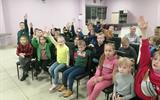 изображение_viber_2023-10-31_16-16-35-272