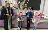 изображение_viber_2023-10-31_16-16-35-818