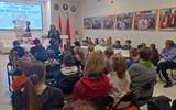 изображение_viber_2023-11-02_17-05-51-865