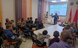 изображение_viber_2023-11-02_17-06-02-171