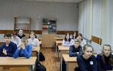 _photo_2023-11-16_11-06-53
