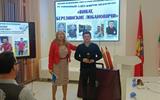 IMG_20231117_191027_367