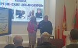 IMG_20231117_191027_387