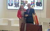 IMG_20231117_191027_416