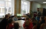 _изображение_viber_2023-11-19_20-09-59-152