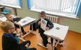 изображение_viber_2023-11-24_14-46-27-6523
