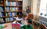 IMG_20231128_221900_106_