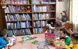 IMG_20231128_221906_564_