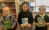 изображение_viber_2023-12-10_17-01-22-661