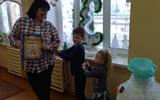 изображение_viber_2024-01-11_10-22-51-731