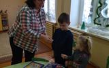 изображение_viber_2024-01-11_10-22-52-071