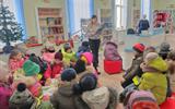 изображение_viber_2024-01-12_17-31-08-756