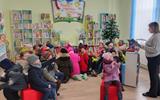 изображение_viber_2024-01-12_17-31-09-387