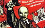изображение_viber_2024-01-21_12-12-31-922