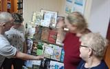 IMG_20240113_221812+