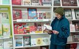 изображение_viber_2024-02-03_15-20-09-093